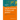 Sensor Networks in Theory and Practice: Successfully Realize Embedded Systems Projects