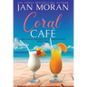 Coral Cafe