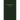 Kenneth Leighton: A Bio-Bibliography