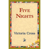 Five Nights