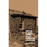 The Sod House