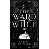 The Ward Witch
