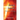 Rising Smoke - The Levitical Offerings