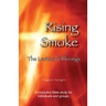 Rising Smoke - The Levitical Offerings