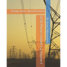 GCSE Physics Grades 7-9 Volume 2: Energy, Heat, Light and Sound