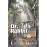 Dr. Rabbit