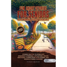 Fun Short Stories for Seniors: Stories Crafted to Stimulate Memories & Personal Reflection, Create Emotional Connections With Others, and Rekindle Fam