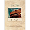 The Christian Travelers Guide to Italy: Christian Travelers Guide Series