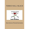 More Stories of Female Domination