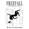 Freefall: A Pen Wilkinson Thriller
