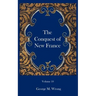 The Conquest of New France