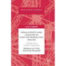 Mega-Events and Legacies in Post-Metropolitan Spaces: Expos and Urban Agendas