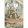 Reading the Market: Genres of Financial Capitalism in Gilded Age America