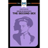 An Analysis of Simone de Beauvoir's the Second Sex