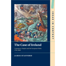 The Case of Ireland