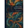 Crime and Punishment