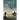 Ode: The Scion of Nerikan
