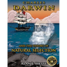 Charles Darwin and the Theory of Natural Selection