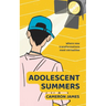 Adolescent Summers