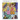 Groovy 70s: Fashion Coloring Book for Adults: Adult Coloring Books Fashion, 1970s Coloring Book