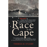 Race to the Cape: The Daring News Chase, the Birth of the Associated Press, and the Journalist at the Heart of it All