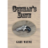 Gunman's Dawn