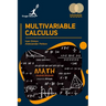 Multivariable Calculus