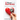 HEART Harmony: Understanding and living with heart disease
