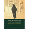 Muslim Woman's Participation in Social Life