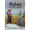 Ashes of a Lost Country