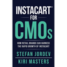 Instacart for CMOs