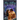 Eroma