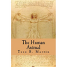 The Human Animal