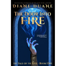 The Door Into Fire: The Tale of the Five, Volume One