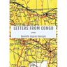 Letters from Congo
