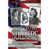 Born To Be Soldiers: Those Plucky Women of World War II