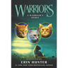 A Warrior's Spirit