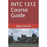 INTC 1312 Course Guide