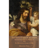 The Pious Union of St. Joseph: For the Salvation of the Dying