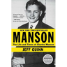 Manson: The Life and Times of Charles Manson