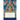 The Great Exposition of Secret Mantra, Volume 3: Yoga Tantra