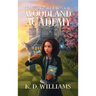 The Mysteries of Woodland Academy