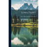 Iowa Parks