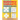 Sudoku Variants Puzzle Books Medium to Hard - Volume 2: Sudoku Variations Puzzle Books - Brain Games For Adults