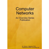 Computer Networks