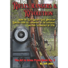 Rifles, Rangers & Revolution: How the Elite Queen's Loyal American Rangers took full advantage of the explosive military technology of 1776.