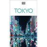 DK Tokyo