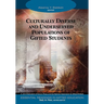 Culturally Diverse and Underserved Populations of Gifted Students