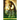 Life of St. Anthony of Egypt