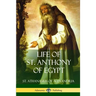 Life of St. Anthony of Egypt